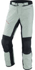 IXS CARACAS II HELLGRAU-SCHWARZ pantaloni touring